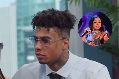 blueface hernia picture|Blueface Explained Why He Posted Photo of Son’s。